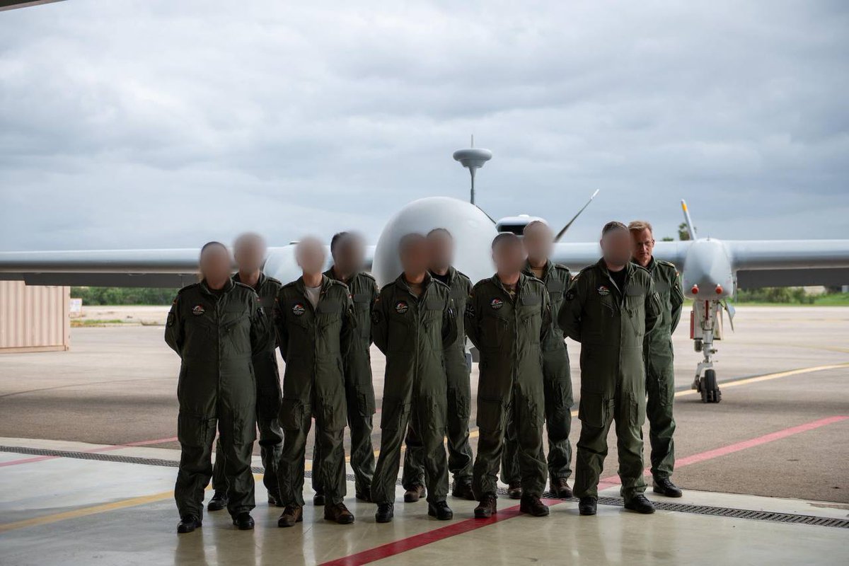 Visioner tweet media