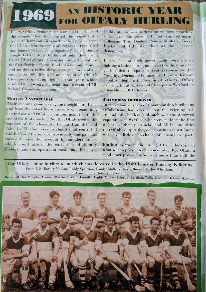 Niall ₿urke ☘ 🪉 tweet media