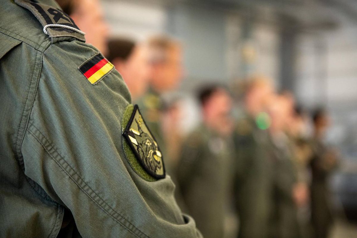 Visioner tweet media