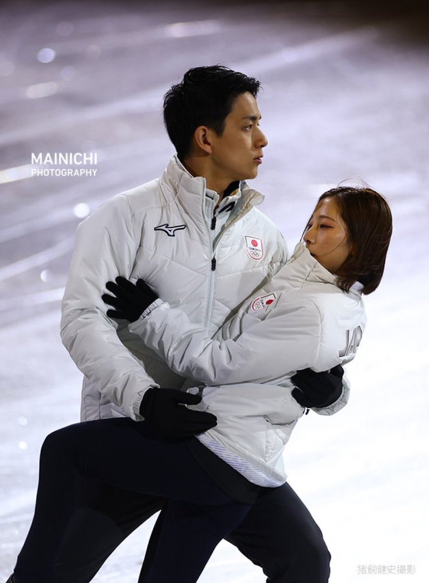 the way this is giving movie poster