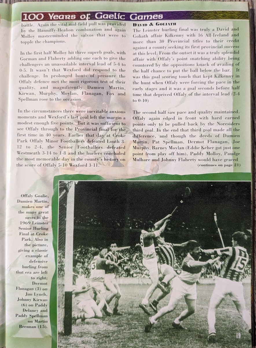 Niall ₿urke ☘ 🪉 tweet media