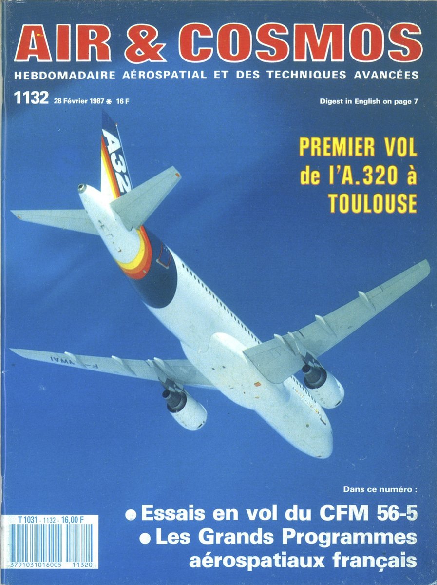 CFM International (@CFM_engines) / Posts / X
