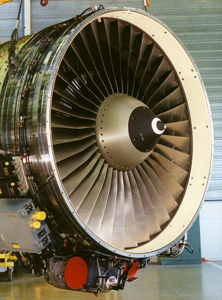CFM International (@CFM_engines) / Posts / X