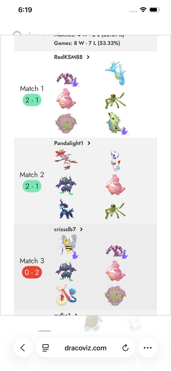 Kilieboyy tweet media