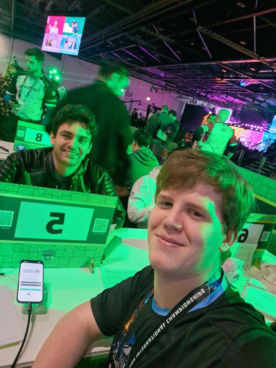 Kilieboyy tweet media