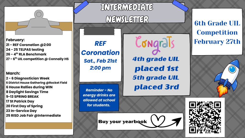 RISD Intermediate tweet media