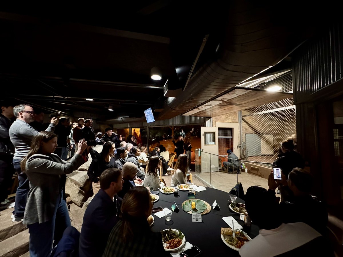 Stefano Bury 🇺🇸 tweet media