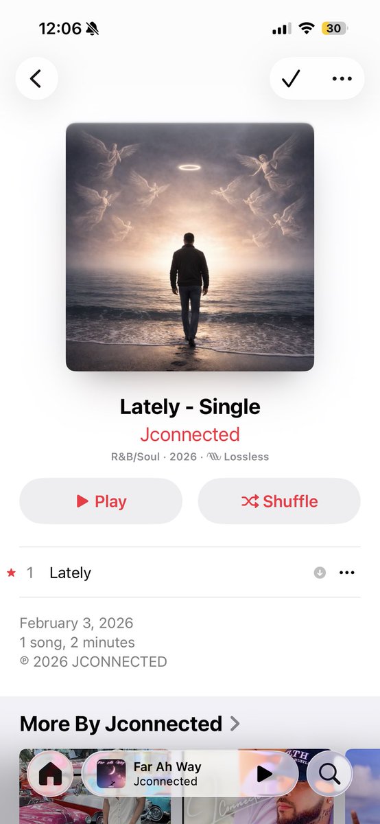 Jrod008's tweet photo. Check out Jconnected's video! #TikTok https://t.co/bunrT8FXiY https://t.co/8WkPStrd90