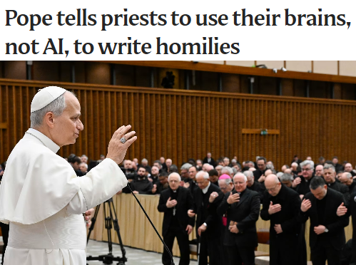 Fr. Paul (@backwardsfeet) on Twitter photo 