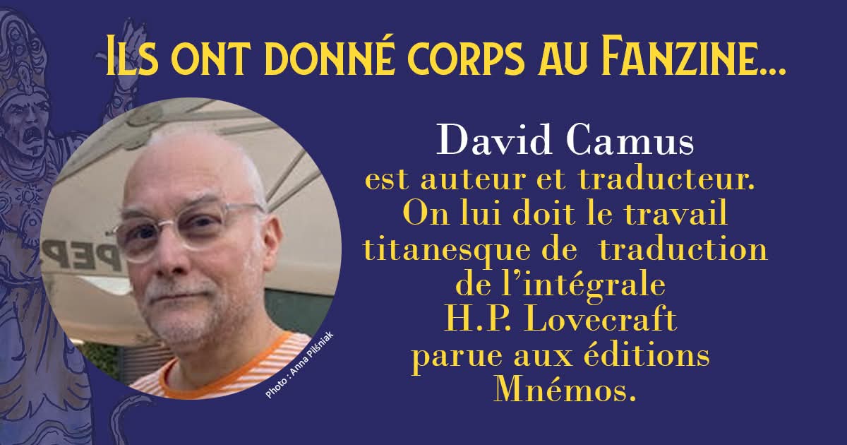 𝑳𝑶𝑽𝑬𝑪𝑹𝑨𝑭𝑻 - 𝑳𝒊𝒇𝒆 & 𝑷𝒊𝒄𝒕𝒖𝒓𝒆𝒔 tweet media