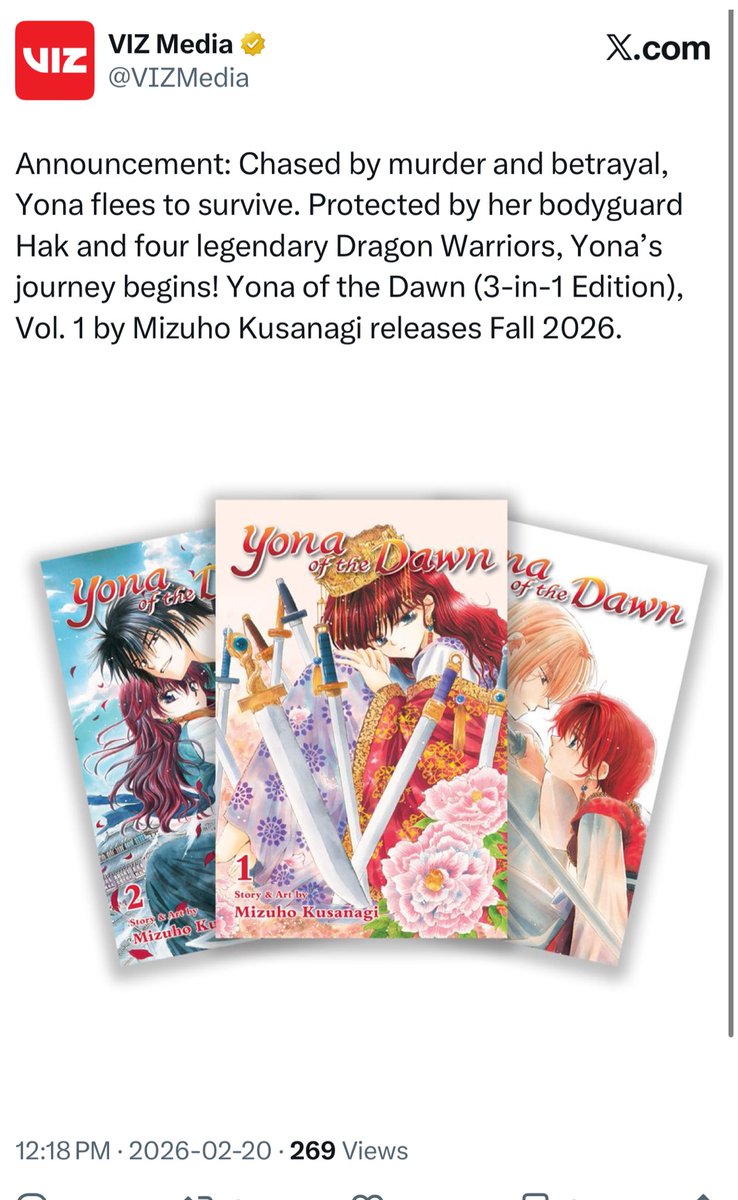 So cheap quality 3in1s instead of a Yona box set… okay