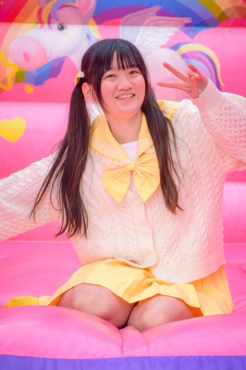 2026.02.07 ジェラオカミニライブVol.9 #つきみそうドリィ