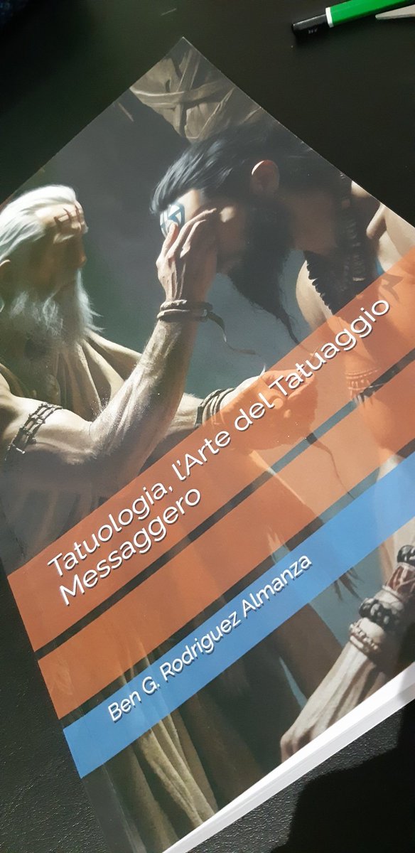 Momento letture appena concluse.

Non ne parlo sul blog ma su: 
📖 t.me/parole_ombra 

#Paroleombra