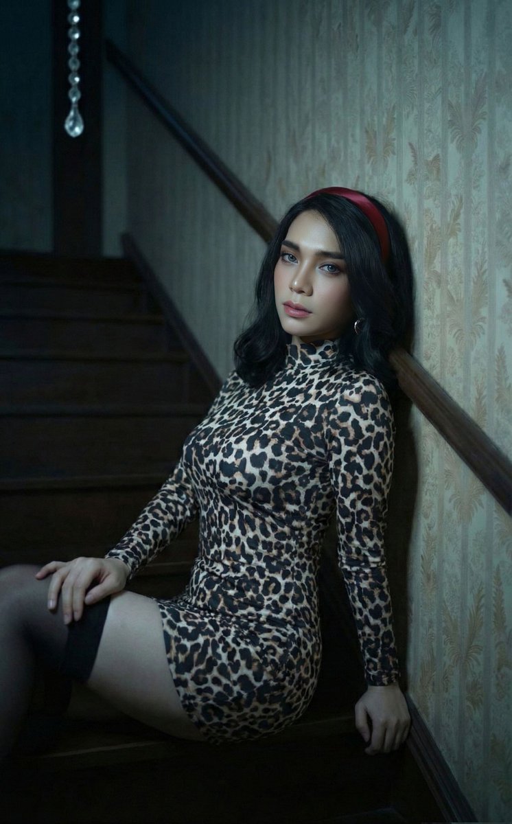 Novita Dewi tweet media