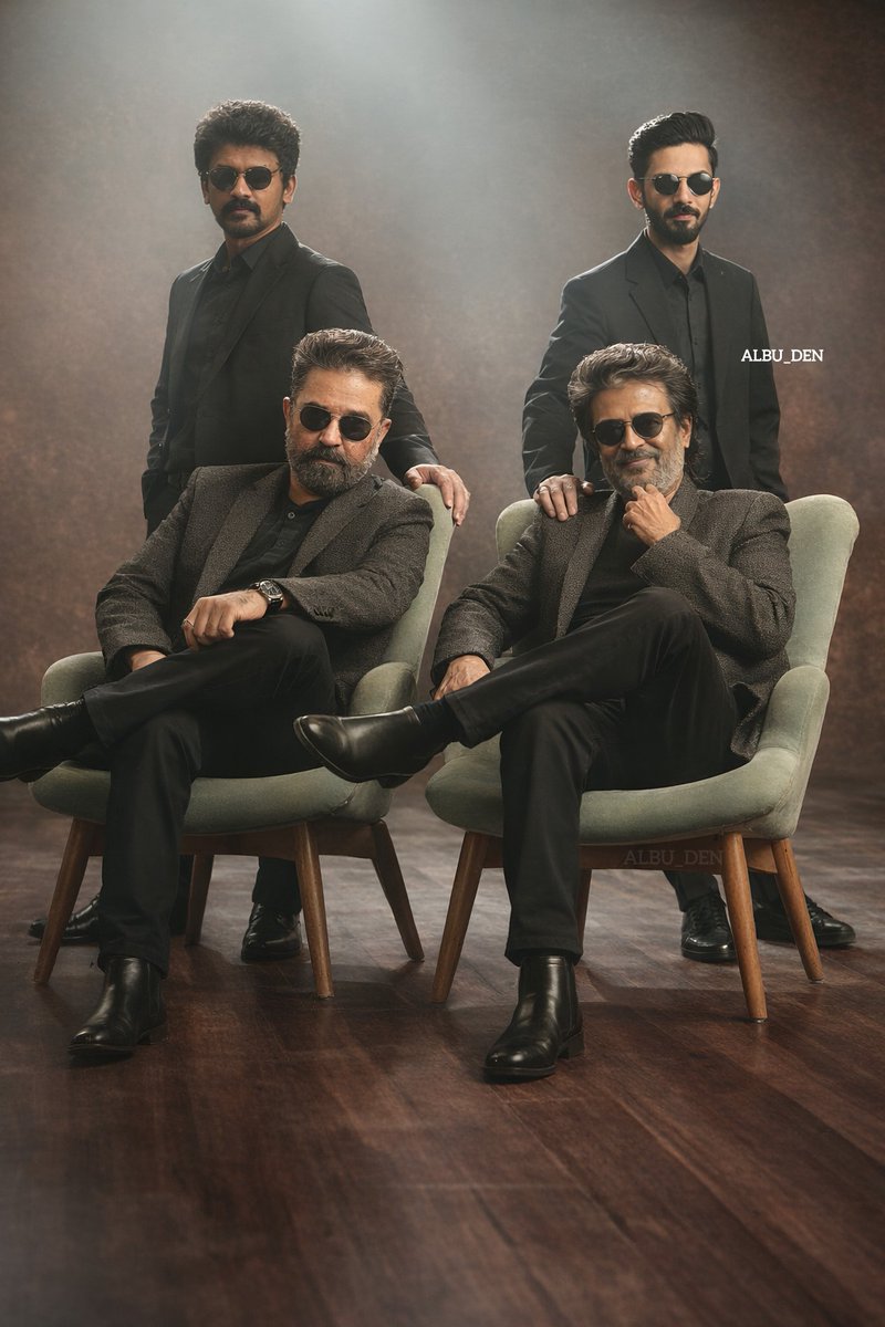 Times of Albuquerque 🗞️ tweet media