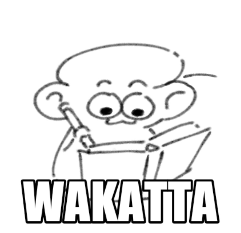 ❌ (@ahyamgepreck) on Twitter photo 