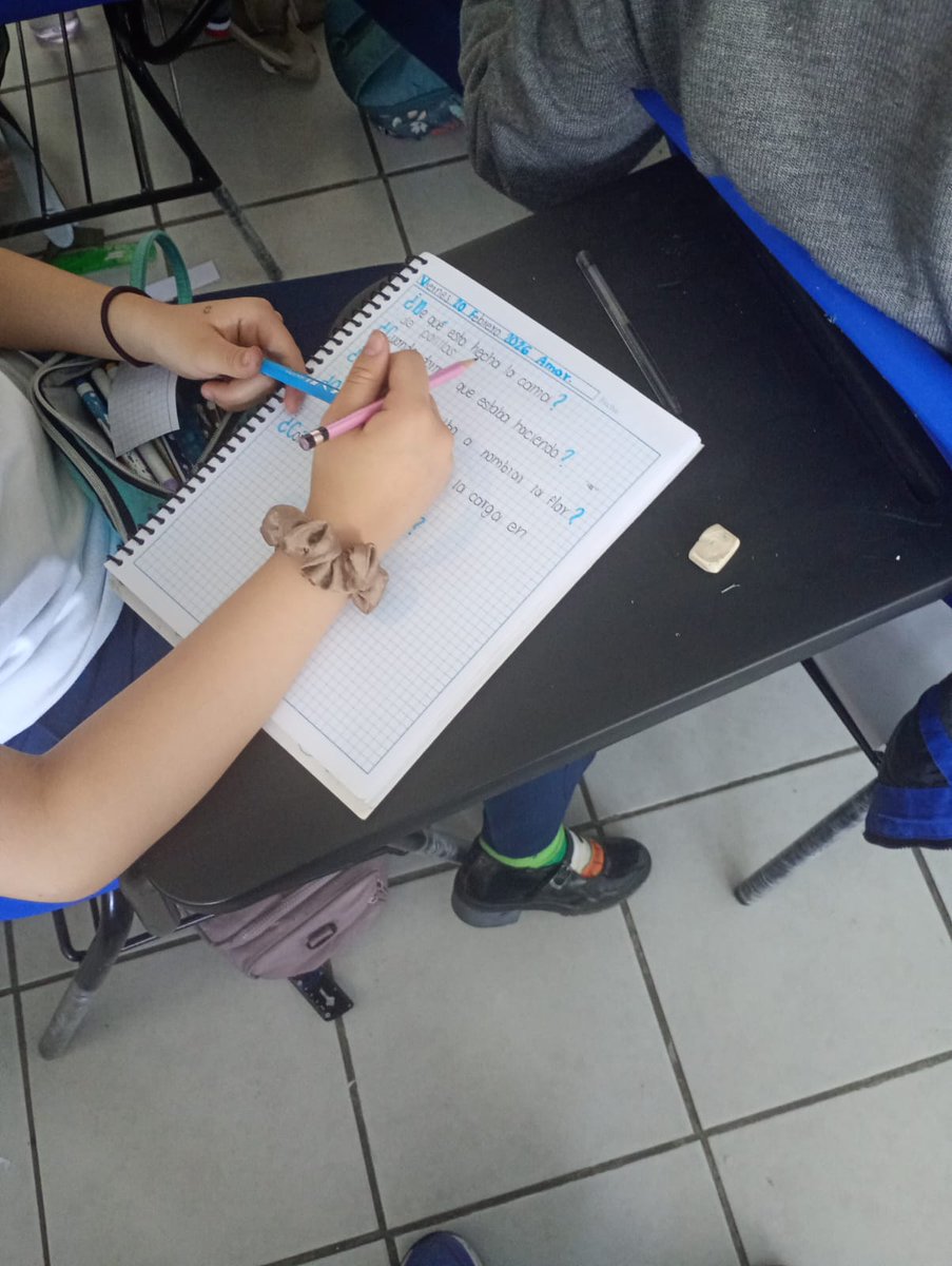 cedit_tecamac's tweet photo. En CEDIT SECUNDARIA, compartimos el gusto por conocer acerca de las lenguas maternas.     #MaratonesPorLaLectura  #MiLenguaMiRaíz @SEP_mx https://t.co/mgaB7reG0y