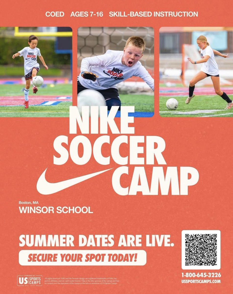 Brendan Smith tweet media