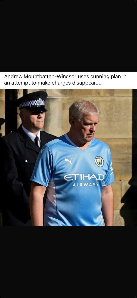 sheldon gregson 😍 tweet media