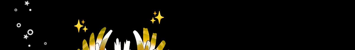 PokeDailyPost's tweet image. Tap to see Shiny Ho-oh✨
･ ｡
    ∴
　･ﾟ*｡.
　　･ *ﾟ
　 ･ ﾟ*
     ･｡
   *･｡
      *.｡
           ｡･
              °*. 
                   °*.
                      ﾟ*.
                 ｡｡ ･
             ｡ ･ﾟ
       ｡°*.
   ｡*･｡
｡*･｡