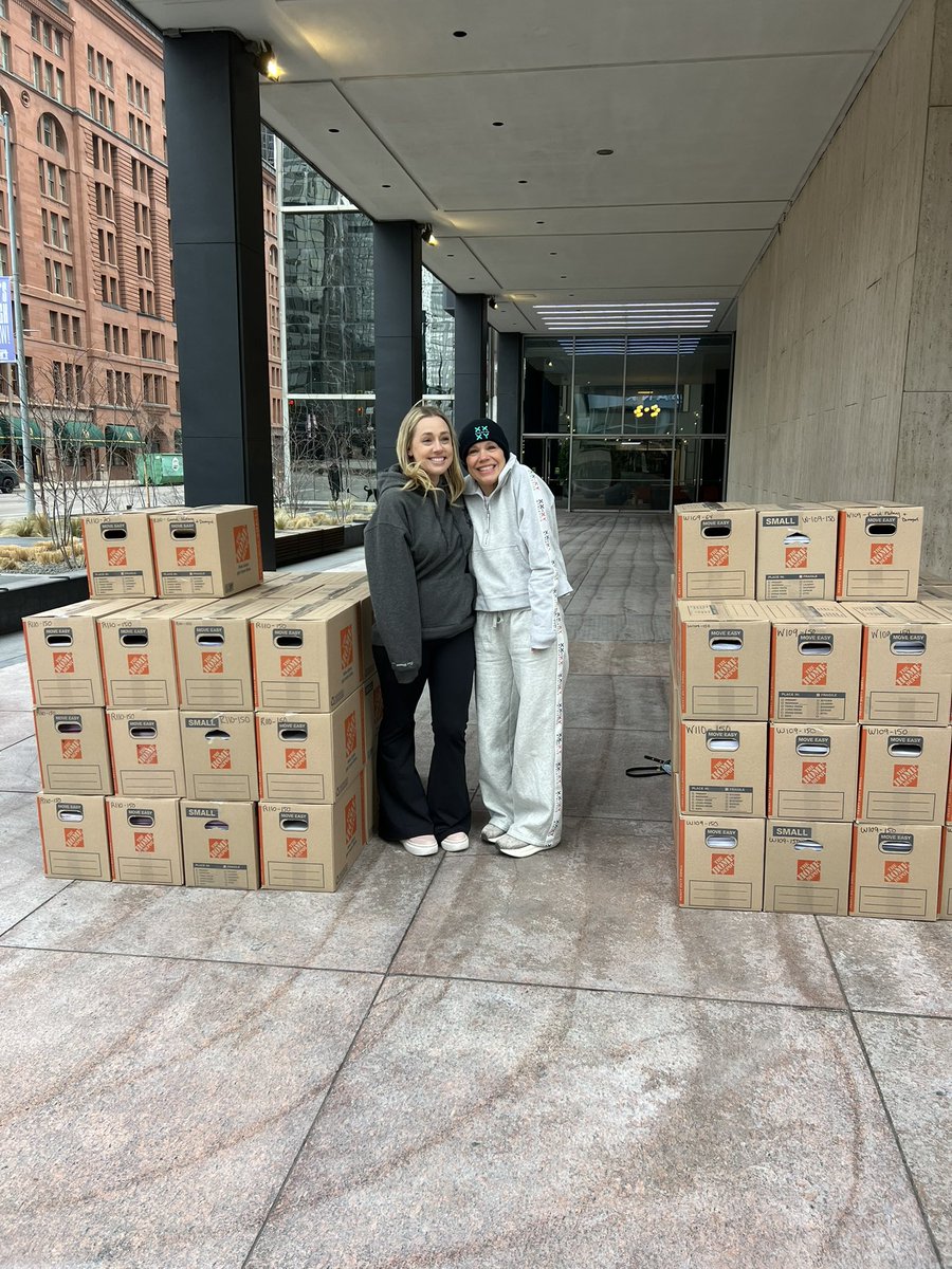 XX-XY Athletics tweet media