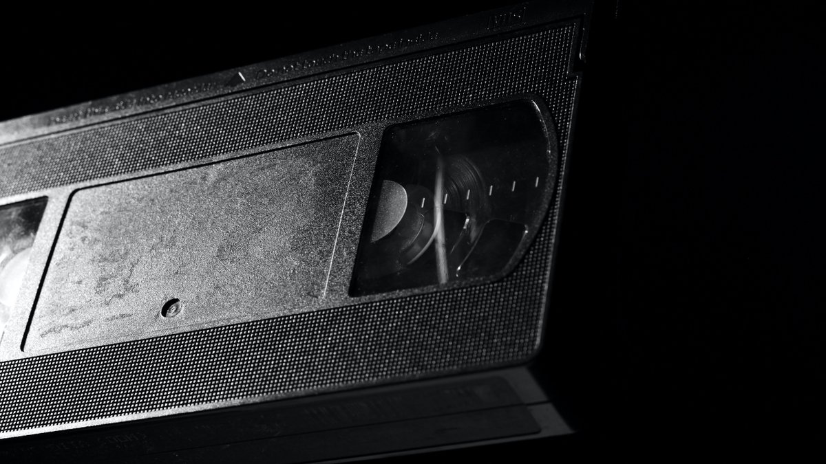 Bloody Disgusting tweet media