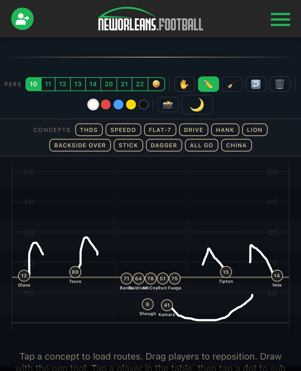 Logan Kottenbrook tweet media