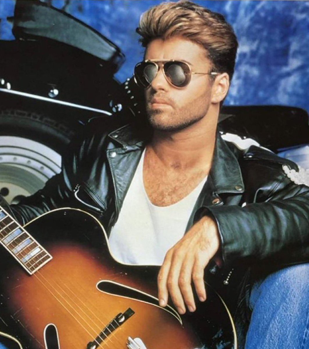 AIR Mastering tweet media