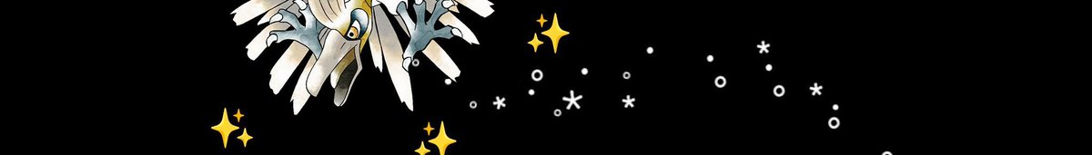 PokeDailyPost's tweet image. Tap to see Shiny Ho-oh✨
･ ｡
    ∴
　･ﾟ*｡.
　　･ *ﾟ
　 ･ ﾟ*
     ･｡
   *･｡
      *.｡
           ｡･
              °*. 
                   °*.
                      ﾟ*.
                 ｡｡ ･
             ｡ ･ﾟ
       ｡°*.
   ｡*･｡
｡*･｡