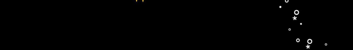 PokeDailyPost's tweet image. Tap to see Shiny Ho-oh✨
･ ｡
    ∴
　･ﾟ*｡.
　　･ *ﾟ
　 ･ ﾟ*
     ･｡
   *･｡
      *.｡
           ｡･
              °*. 
                   °*.
                      ﾟ*.
                 ｡｡ ･
             ｡ ･ﾟ
       ｡°*.
   ｡*･｡
｡*･｡