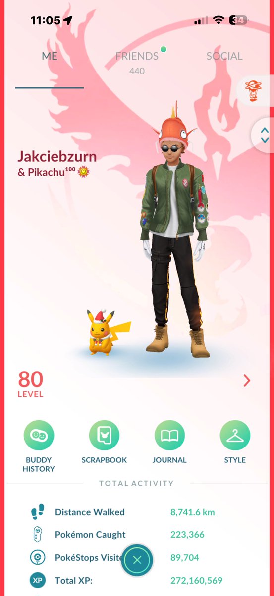 Slingblaade tweet media