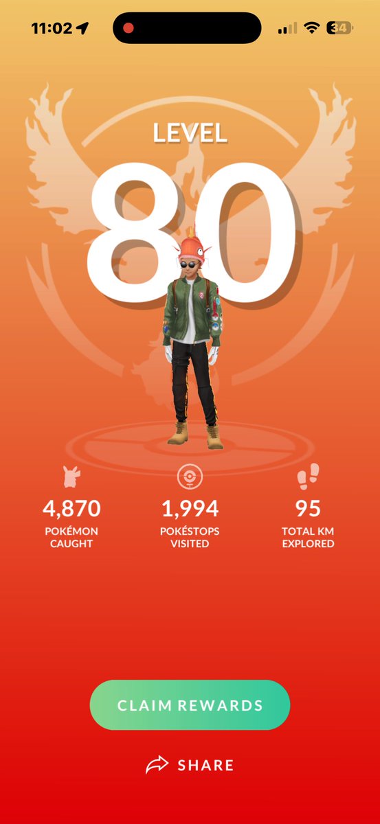 Slingblaade tweet media