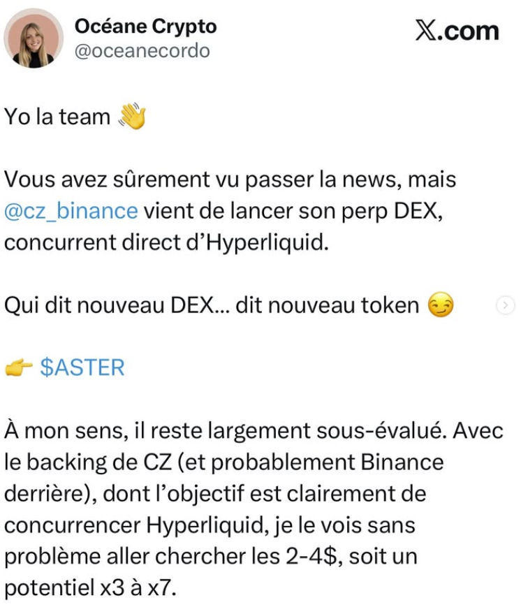 Bigbodybigbag tweet media