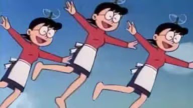 汁炖～ tweet media