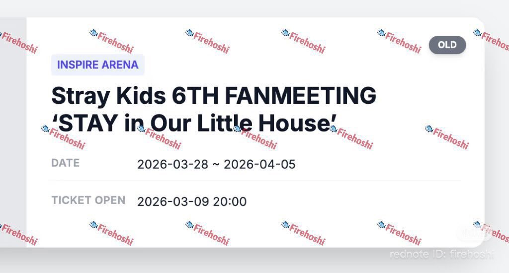ninoononie_'s tweet photo. ticketing on the 9th ??? wow thts a cramp schedule .. https://t.co/30nmxkkwBN