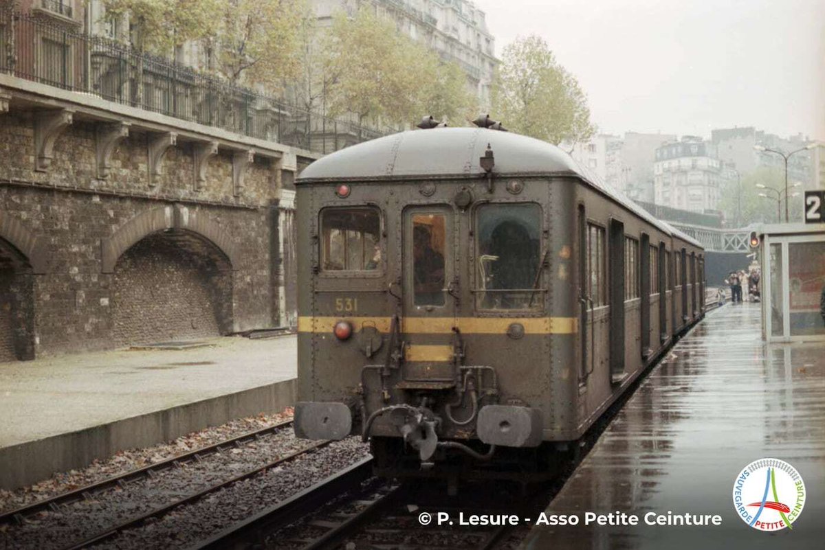Asso Petite Ceinture tweet media