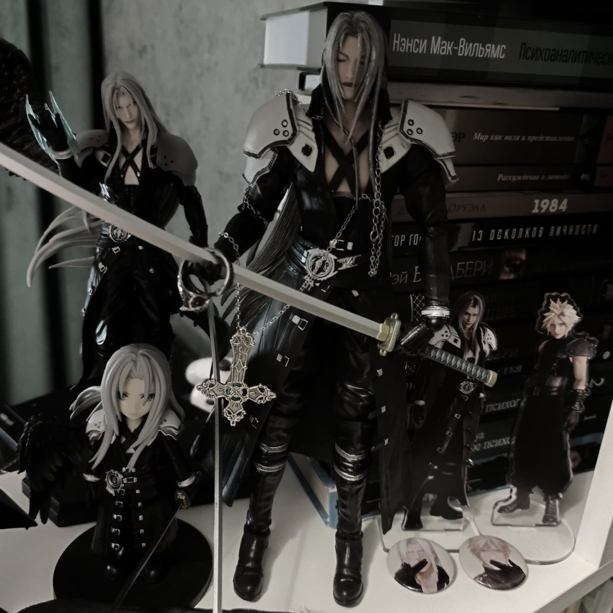 𝖆𝖎𝖐𝖆 ⛧ tweet media