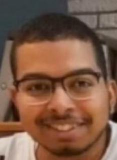 ryansbusss19's tweet photo. @Asensii20 fucking ass indian, your job is serving foot callous with shit to tourists https://t.co/rXygNRyF59