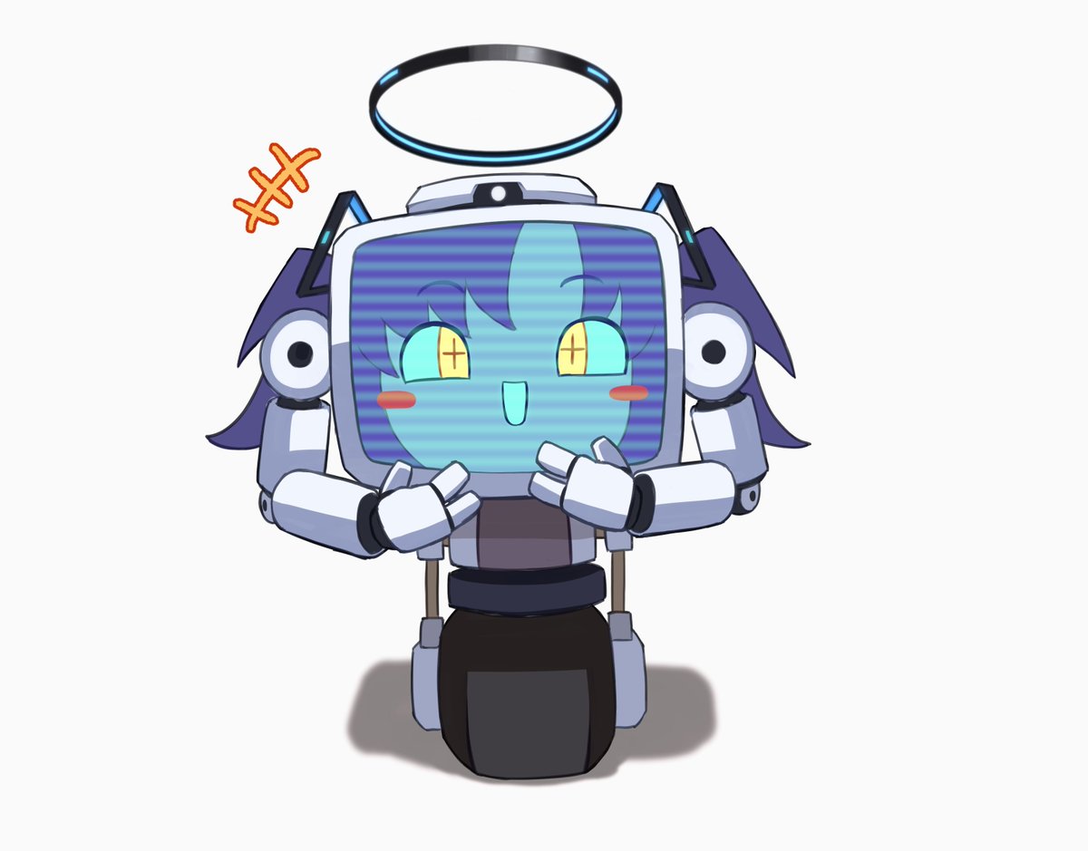 リハビリyuk kiボディ化 