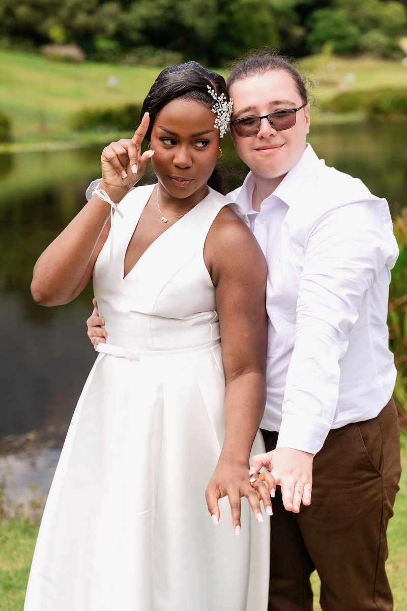 augusthottie.sui 💧 tweet media