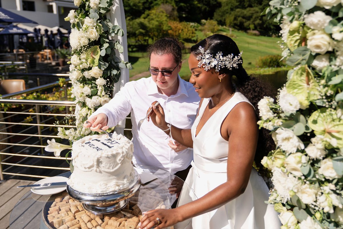 augusthottie.sui 💧 tweet media