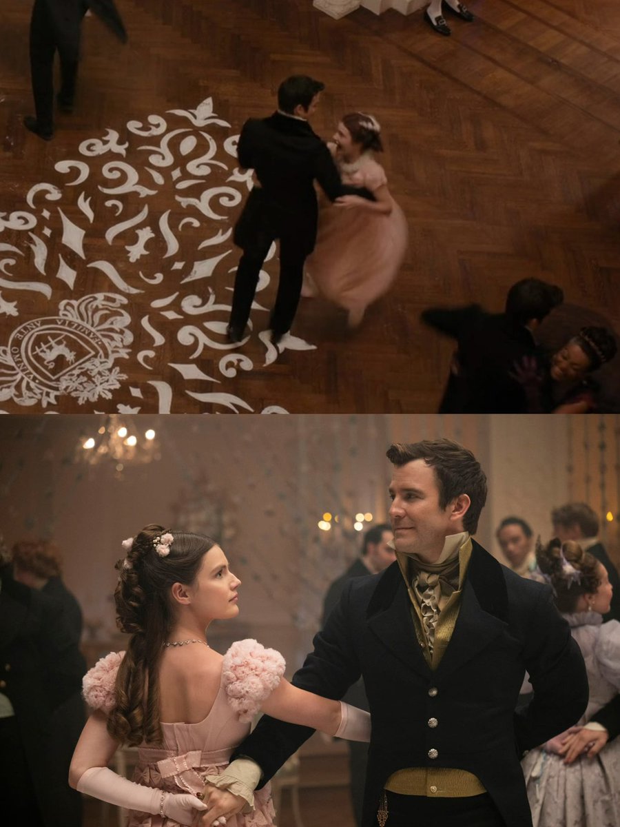 i’m not crying you’re crying