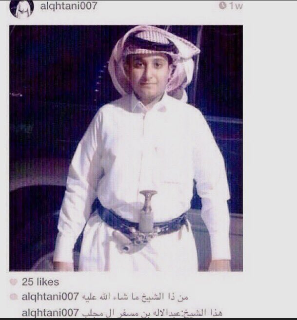 وانا اسوي الاددت لنفسي:😭😭😭