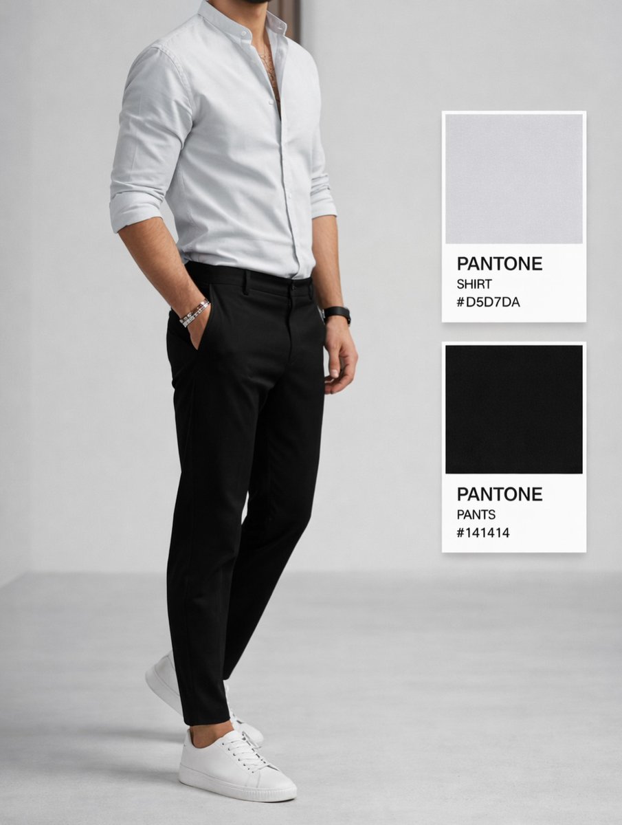 menshotfashion's tweet photo. 4. https://t.co/Gi7zSR9Bm9