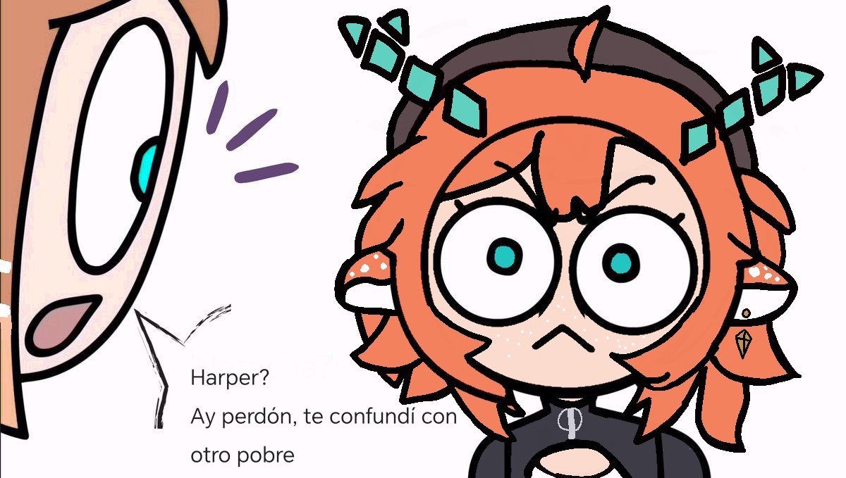 NPC1052746's tweet photo. Fan de su relación. #MomazosLily https://t.co/l50MuFgeiC