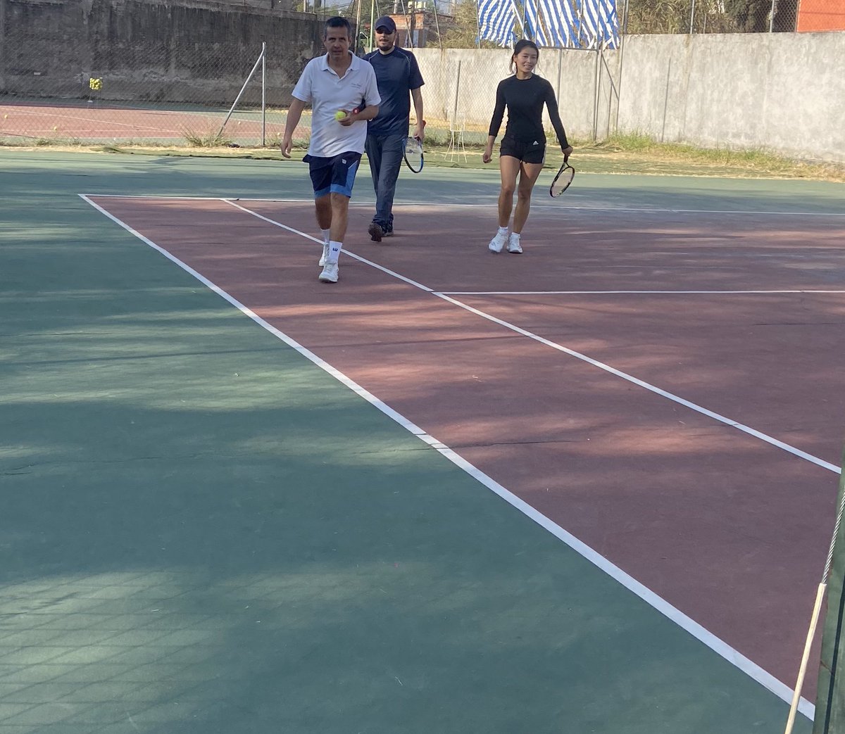 Cripto Cuerna tweet media