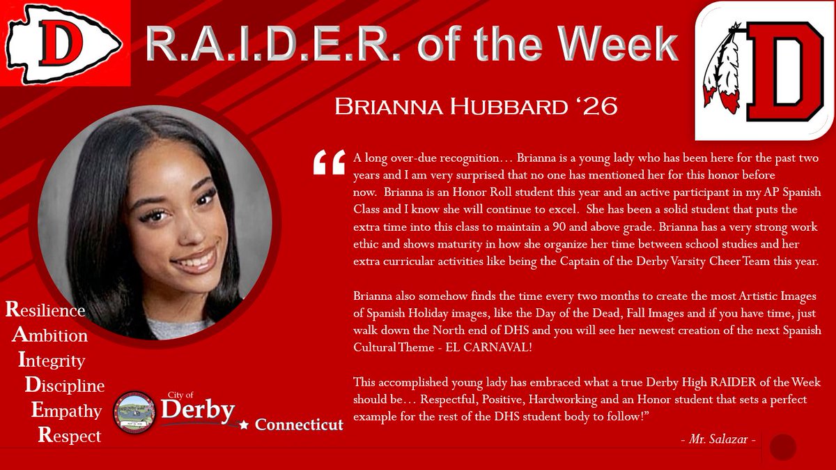 MaskedRedRaider tweet media