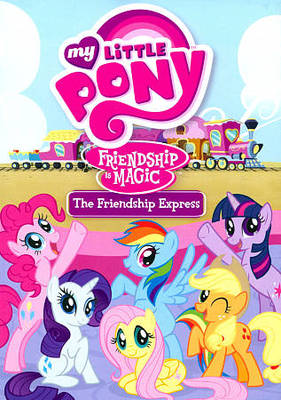 DirigBen's tweet photo. Happy 15th Anniversary of Suited for Success! π₯³πππ©·π§‘ππ€π
#FriendshipisMagic
#FriendshipisMagic15thAnniversary
#SuitedforSuccess
#SuitedforSuccess15thAnniversary
#EquestriaGirls
#SaveEquestriaGirls
#LegendofEverfree
#LegendofEverfree10thAnniversary https://t.co/yKEkMendrP