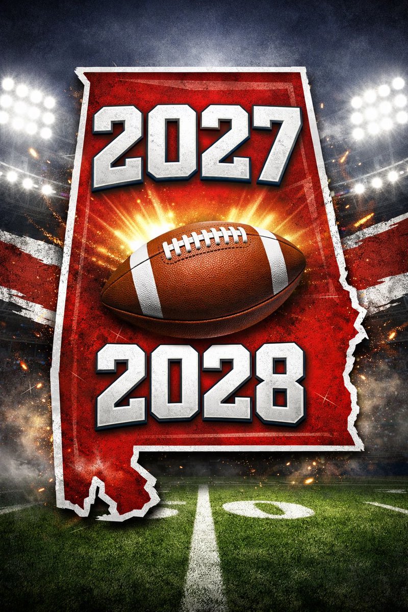 One11 Recruiting tweet media