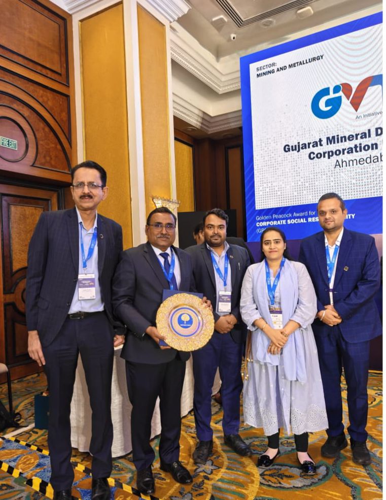 Northern Coalfields Limited tweet media